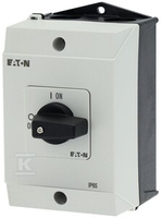 ŁĄCZNIK T0-2-8900/I1