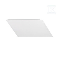 PANEL LED P/T BLINGO IP65 40W60NW