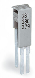 MOSTE.RE.Z SE.284/282 NA SE.281/280/279,