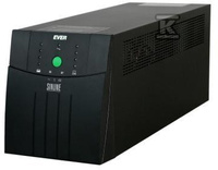 UPS EVER SINLINE 2000 USB HID