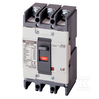 WYŁ.KOMP LS ABN 103C 100A 3P
