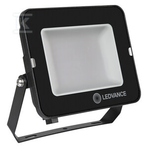 NAŚ.FLD COMPACT V 50W 865 SYM 100 BL