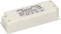 ZASILACZ LED 12VDC 24W, IP20