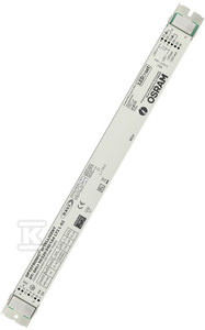 ZASIL. OTI DALI 50/220-240/1A4 LT2 L G2