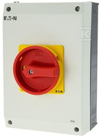 P3-63/I4/SVB/N ROZŁ.GŁÓW.I AWARYJ.