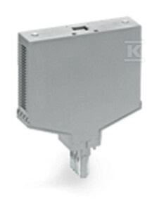 WTYK PU.TY.15, SZE.20 MM, 8-BIEG., SZA.