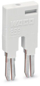 MOSTE.DO KA.NA MOST.2-TORO.Z IZOLA.CZER.