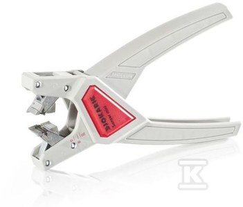 ŚCIĄGACZ IZOL JOKARI SENSOR MINI [2031