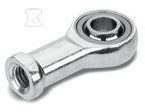 GN 648.1-25-M24X2L-N PRZEGUB