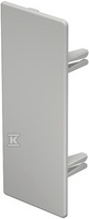 WDK HE60150RW KOŃCÓWKA