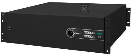 UPS EVER SINLINE 1600 USB HID 19" 3U