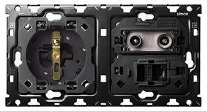 10010226-039 ZESTAW SIMON100