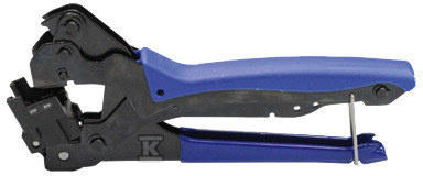 XT100.KEY NARZĘDZIE POZOSTAŁE