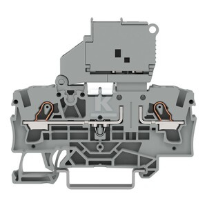ZŁĄCZKA BEZ.2-PRZE.Z UCHYL.POD.BEZ.DO.