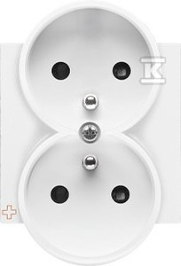 POK.GN.2-KR.SGZ2CM ANTYB.BIAŁY M.SIMON5