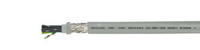 H05VVC4V5-K 4G0,75 QMM||KABEL ELA.300/50