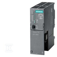 JEDN.CENTR 6ES7315-2FJ14-0AB0