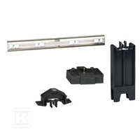 BLOKADA MECHANICZNA DO TVS LC1E80/E95