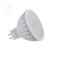 ŻAR.LED TOMI LED7W MR16-CW