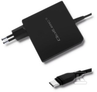 ŁADOWARKA 90W/20.3V/4.5A/USB TYP C