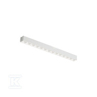 OPR.LIN.LED HR-MM-WW-W-NT