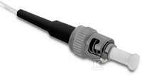 PIGTAIL ST/UPC G652D 2M