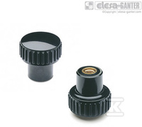 B.259/25 B-M6 POKRĘTŁO RADEŁKOWANE