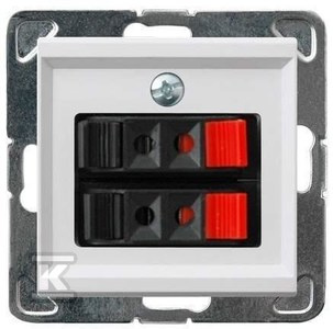 GN.GŁOŚ.2-KR.BIAŁY SONATA