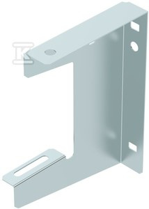 WDB L 50 FS WSPORNIK LEKKI ŚCIENNO-SUFI