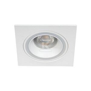 PIERŚ.OPR.PUNKT.FELINE DSL W/W