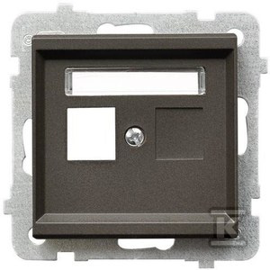 OBUD.GN.1-KR.CZARNY MET.SONATA