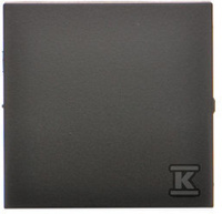 KLAW.POJ.ŁĄCZ/PRZYC.CZARNY SIMON10