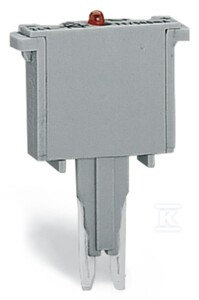 WTYK FUNK.DO.BA.2-BIEG., SZE.5 MM, SZA.