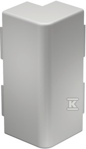 WDK HA60230RW KSZTAŁTKA NAROŻA ZEWNĘT