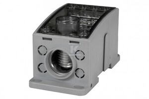 BLOK ROZ.LKN 400A (1X185/4X16-2X35) SZA.