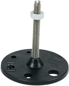 SN_XX ZESTAW NIWELACYJNY SN      (4 SZT.