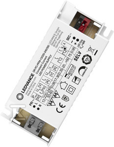 ZASILACZ DR PC-PFM-13/220-240/350