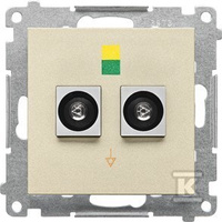 GN.1-KR.EKWIPOTENCJA.SZAMPA.MAT SIMON55