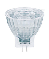ŻAR.LED MR11 1.8W 840 GU4