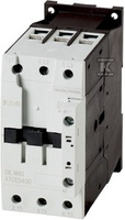 DILM65(24V50/60HZ)-STYCZNIK MOCY