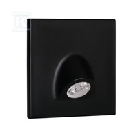 OPR.PRZYSCH.LED MEFIS LED B-NW
