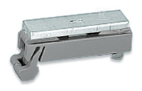 SZYNA Z PRZE.STOP.PRO.DO.MON.DŁU.45 MM,