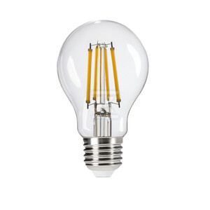 ŻAR.DEK.LED XLED A60 7W-NW