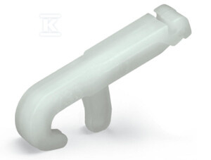 PRZYRZĄ.MONTA.Z MA.IZOLACYJ.1-TO.LU.BIA