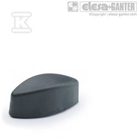 CT.476/48 B-M8 NAKRĘTKA MOTYLKOWA