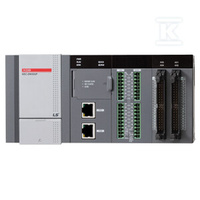 STEROWNIK PLC XBC-DR28UP