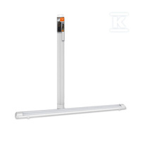 OPR.LEDPOWER BAT 50W 4000K