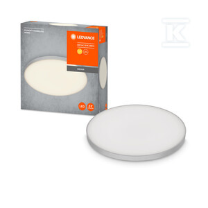 OPR.LED PAN PLAN™ FR 19W 830