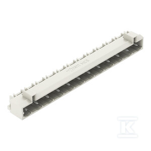 WTYK THT, PI.LU.1,0 X 1,0 MM, KON.KĄ.10