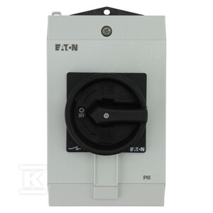 ROZŁ.ZAŁ-WYŁ, 3-B. P1-40/I2/SVB-SW/HI